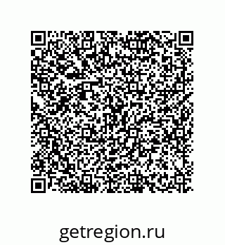 79634818551