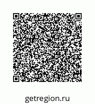 79634818555