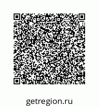 79634818566