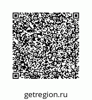 79634818585