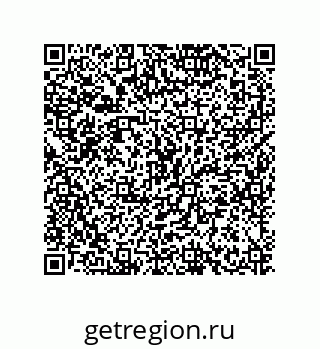 79634818597