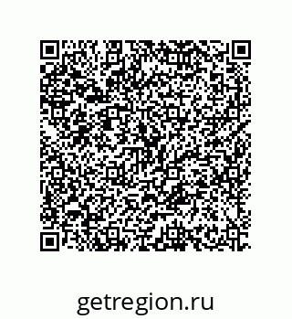 79634818600