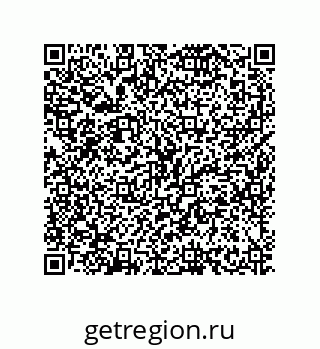 79634818609