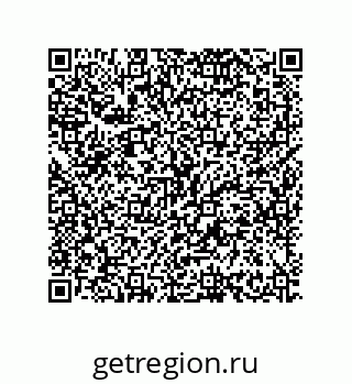 79634818618