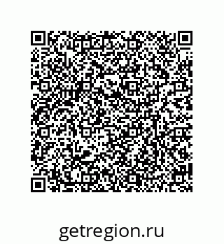 79634818695