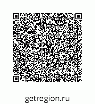 79634818703