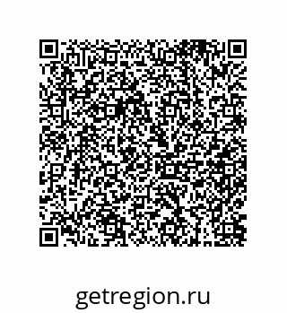 79634818710