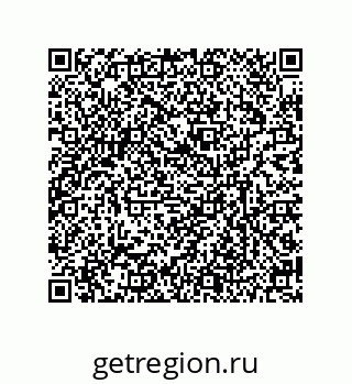 79634818712