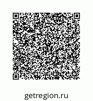 79634818733