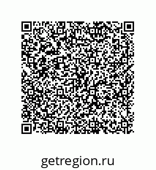 79634818736
