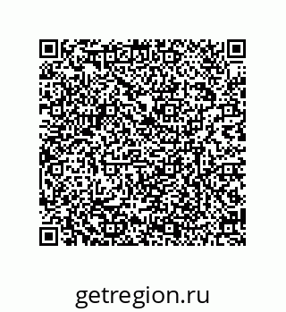 79634818744