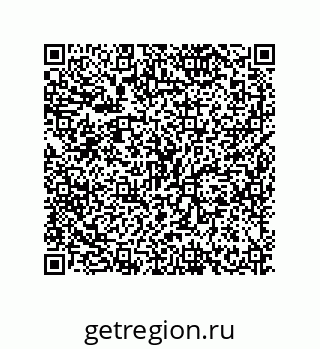 79634818765
