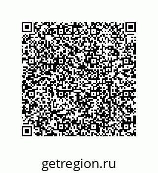 79634818767