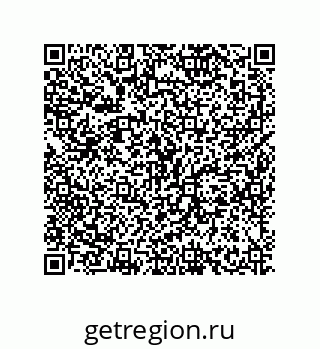 79634818771