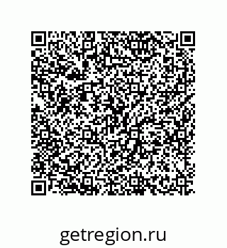 79634818781