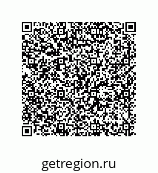 79634818786