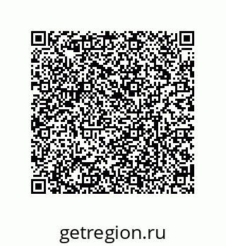 79634818791