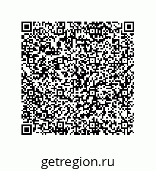 79634818796