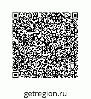 79634818804