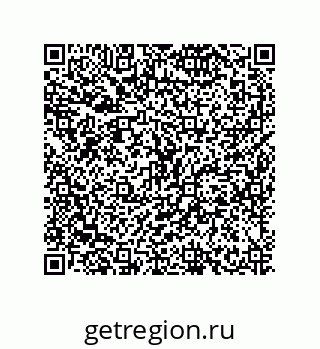79634818823