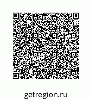79634818859