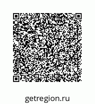 79634818865