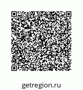 79634818877