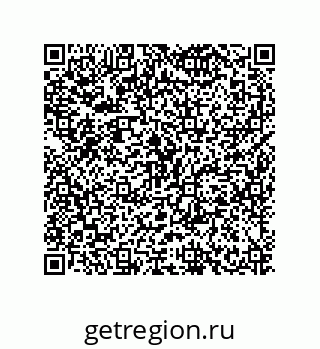 79634818887
