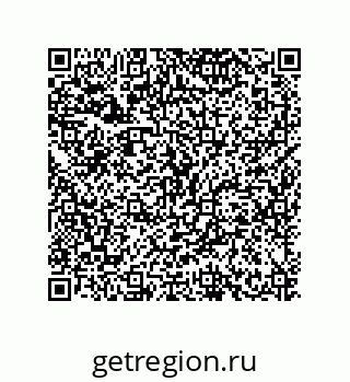 79634818897