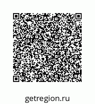 79634818901