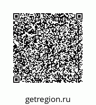 79634818907