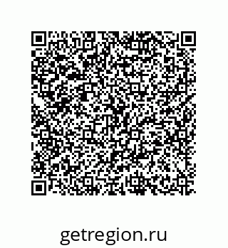 79634818911