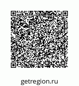79634818922