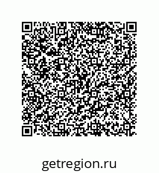 79634818924