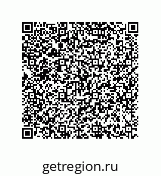 79634818930