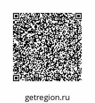 79634818935