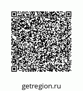 79634818942