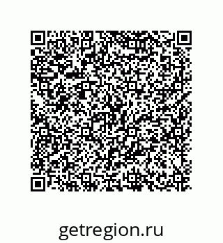 79634818947