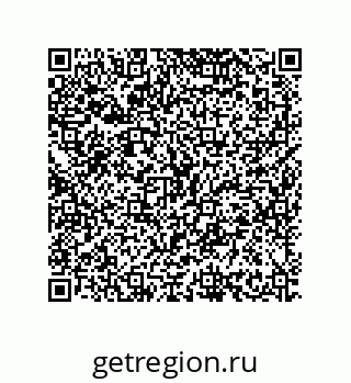 79634818958