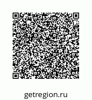 79634818959