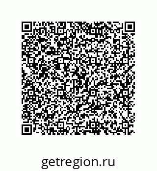 79634818964