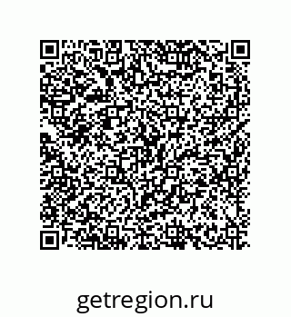 79634818981