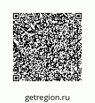 79634818991