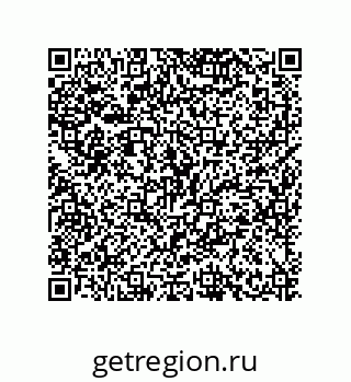 79634818997