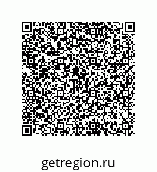 79634819005