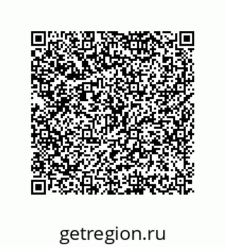79634819008