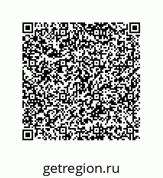 79634819018
