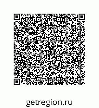 79634819024