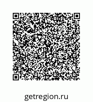 79634819029