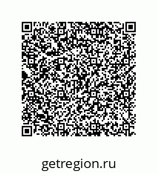79634819040